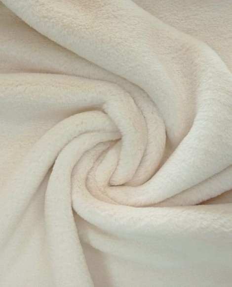 Какие ткани используют для изготовления игрушек