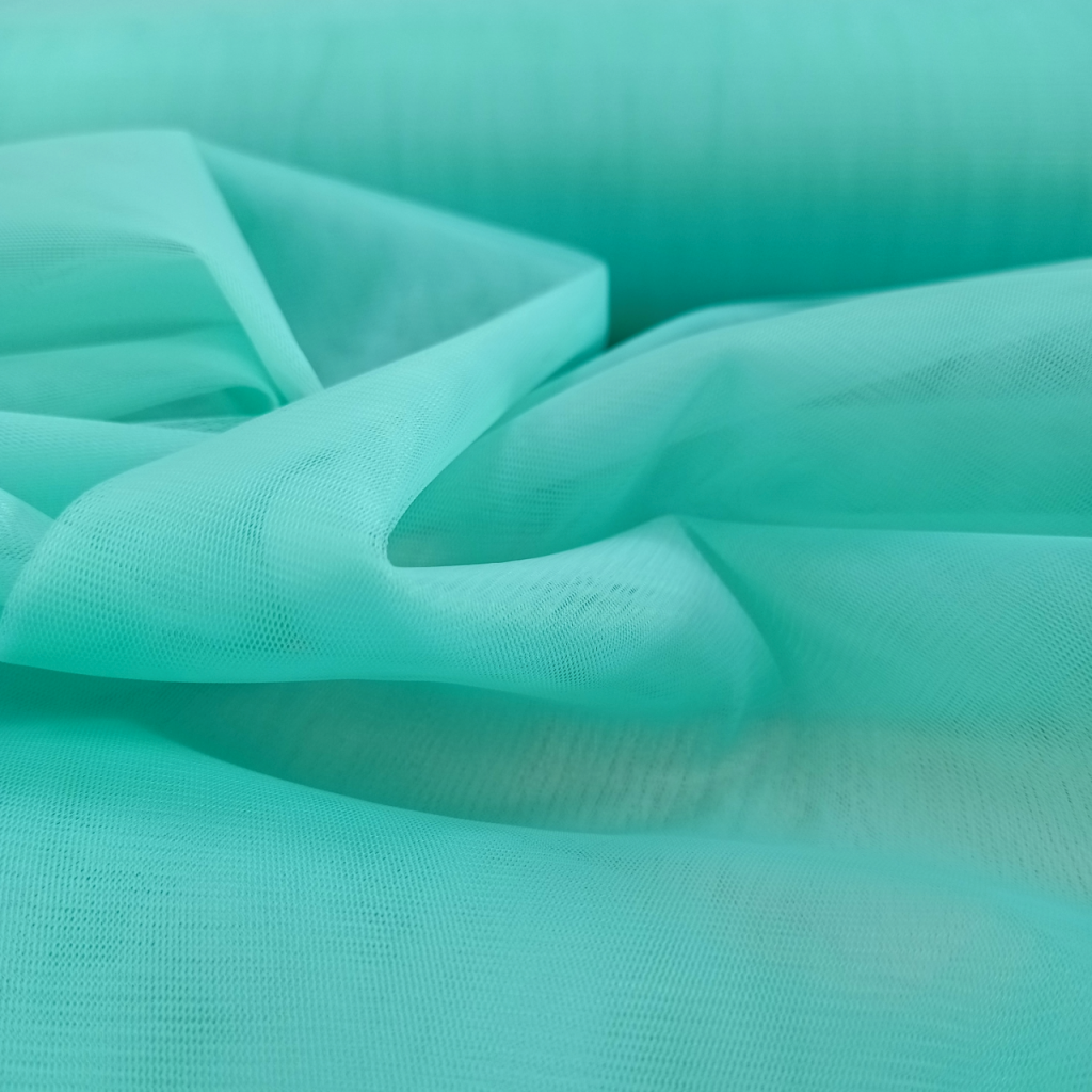 Еврофатин тиффани